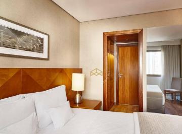 d3356f400741d771705aa7fac9a272e16230984d · Flat com 1 dormitório à venda, 62 m² por R$ 2.300.000,00 - Jardins - São Paulo/SP