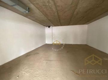 23248dea10e0d57bbb58c4e535f442d4c9252a51 · Salão Comercial à venda, Swiss Park, Campinas - SL0032.