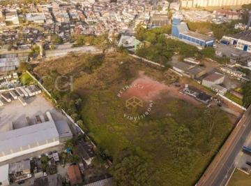 0093637ad7c813690e62fefda135ac3802d60aba · Área Comercial para venda e locação, Cooperativa, São Bernardo do Campo - AR0254.