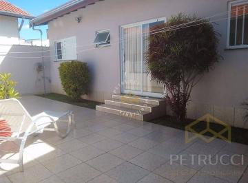 d12ca64b025528c1ca019ca2e60961ecdfc4251a · Casa com 3 dormitórios à venda, 217 m² por R$ 1.160.000,00 - Parque Cecap - Valinhos/SP
