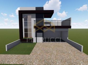 f1347dc64edfce736c0be82012035e40d3f03ea5 · Casa Residencial à venda, Agricola Santa Clara, Monte Mor - CA7159.