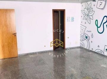 00de5b58f7bff1c39beb35271bf8fed322b52b83 · Sala para alugar, 255 m² - Cambuí - Campinas/SP