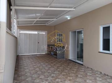 2ce183e36ad5f1a83b245f85d989209f4bc12eaf · Casa com 3 dormitórios à venda, 200 m² por R$ 1.990.000,00 - Pedra Grande - Holambra/SP