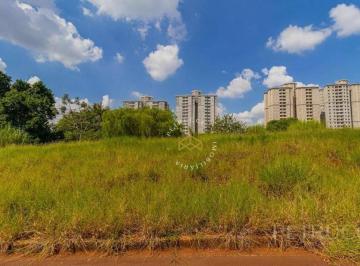 56652bc85c5917106cacad6e216ab2adf44e34e8 · Terreno à venda, 465 m² por R$ 446.000,00 - Jardim dos Calegaris - Paulínia/SP