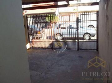 8b7977658d449465d9878d70ce01bf941b3dcf74 · Casa com 2 dormitórios à venda, 72 m² - Jardim Novo Paraná - Sumaré/SP