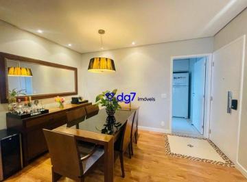 50a48cbf9ba1b60962914824f08e534c288b3156 · Vida tranquila e bem localizada – O apartamento perfeito para sua família!