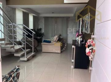 783fcbdc5937f5d24d5502af981df34312b2a662 · Casa Residencial à venda, Residencial Fazenda Serrinha, Itatiba - CA3040.