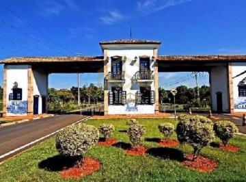 ca1cea19567118e3cf0ba5b48fd6fe79cba9a130 · Terreno à venda, 318 m² por R$ 320.000,00 - Jardim Planalto - Paulínia/SP