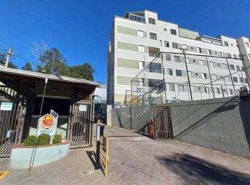 dd9d3fcff994d806471c71d43765b1554f12cb0d · Cobertura com 2 dormitórios à venda, 102 m² por R$ 419.000,00 - Jardim Nova Europa - Campinas/SP