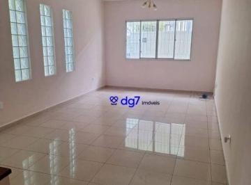 3f422a6283dcadb6161f1eb4298bc2b9bab05be5 · Sobrado com 3 dormitórios à venda, 140 m² - Butantã - São Paulo/SP