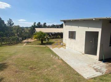4b7259e59cd90ef42dd2332b36aaa3551ba760a6 · Chácara Residencial à venda, Jardim do Lago, Limeira - CH0253.