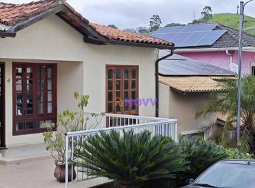 5a419b56576029f18af31f7db5c1006a8343ffd1 · Casa Duplex com Lazer Completo no Condomínio Via Oceânica, Arsenal | 3 Quartos e 3 Vagas Cobertas