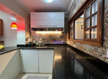b7cd94ac7f3ac22868dee1949482f23595cb244c · Casa com 3 dormitórios à venda, 167 m² por R$ 365.000,00 - Patronato - São Gonçalo/RJ