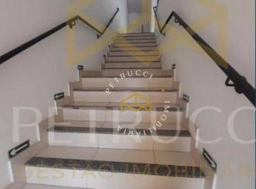 e620bca5de7184e524d4272c40db9f30c37a2341 · Salão para alugar, 342 m² por R$ 17.094,00 - Nova Paulínia - Paulínia/SP