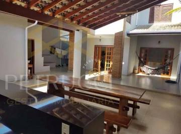 79d4415ca39baa6c43f3b4c4bff2313966829413 · Casa com 3 dormitórios à venda, 350 m² por R$ 1.378.000,00 - Jardim Ypê - Paulínia/SP