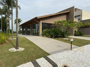 e902787b90666eb676c31a4bf7201caa78848cf0 · Terreno à venda, 1000 m² por R$ 1.850.000,00 - Chácaras São Bento - Valinhos/SP