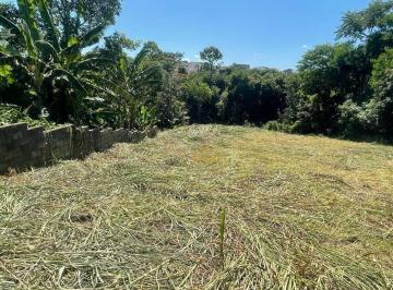 a5de9b6e4f95952be3d317c35cf98c6c0abe2e3e · Área à venda, 2334 m² por R$ 8.000.000,00 - Mansões Santo Antônio - Campinas/SP