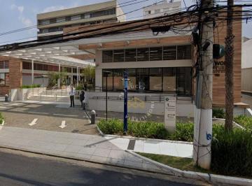 e97d2be89b136b992b68dfef48474a8463e9adc7 · Prédio para alugar, 136 m² por R$ 28.011,00 - Vila Mariana - São Paulo/SP
