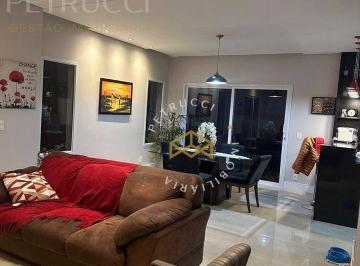 b3c69e3ad3b21565393246a9be61216b1423f63c · Casa com 3 dormitórios à venda, 286 m² por R$ 1.800.000,00 - Parque Ortolândia - Hortolândia/SP