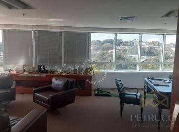 dfcfc971c6739b02fa160cea556ad673916dd63b · Sala à venda, 100 m² por R$ 1.300.000,00 - Cambuí - Campinas/SP