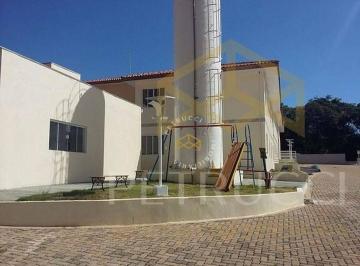 fea6004182c2436912d793751a216a769b78c7c6 · Apartamento com 2 dormitórios à venda, 52 m² por R$ 230.000,00 - Jardim Tangará - São Carlos/SP