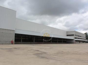 dcc7843bb7902d918378c7b489a53dca73418322 · Galpão, 16692 m² - venda por R$ 45.000.000,00 ou aluguel por R$ 221.621,00/mês - Jardim da Glória - 