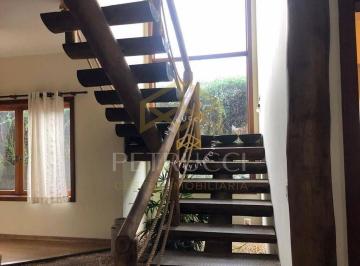 361e0167a72a0a1df88d2ac121ddcdcaeb65b891 · Casa com 3 dormitórios à venda, 505 m² por R$ 2.500.000,00 - Colinas do Mosteiro de Itaici - Indaiat