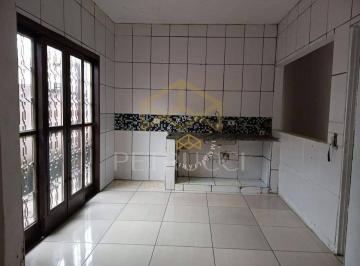 b1f9f2aa14033a03a4eeeb30f85222626dc60a4c · Casa com 2 dormitórios à venda, 96 m² por R$ 350.000,00 - Jardim Maria Antonia (Nova Veneza) - Sumar