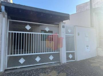2f72a97dbb7d32c3e28c31b3c802ca7125828e82 · Casa com 3 dormitórios à venda, 125 m² por R$ 430.000,00 - Jardim Primavera - Americana/SP