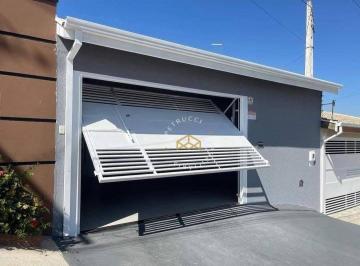 37497e34b5e1d12edd654087959650434288ab78 · Casa com 2 dormitórios à venda, 86 m² por R$ 690.000,00 - Jardim Residencial Nova Veneza - Indaiatu