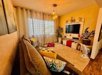 1eaf76f82f04e13ef01387efdf989145ccd93a27 · Sítio com 2 dormitórios à venda, 10000 m² por R$ 1.800.000,00 - Jardim Andorinhas - Campinas/SP