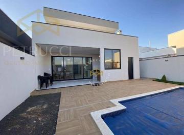 13276c0b8bc8173260bbff8b868b8b81fd74f888 · Casa Residencial à venda, Parque Olívio Franceschini, Hortolândia - CA2339.
