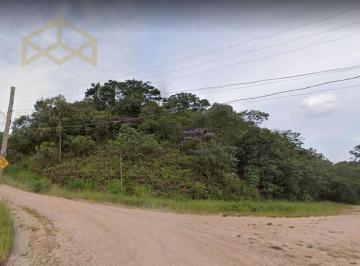 4320c75ca1e0b2760743b9f0cb0e11606068b5fa · Terreno à venda, 5698 m² por R$ 1.000.000,00 - Água das Flores - Jundiaí/SP