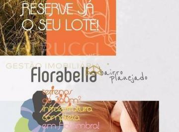 8888057b03610a6e54f9b846d93c496c4bde1749 · Terreno Residencial à venda, Pedra Grande, Holambra - TE3009.