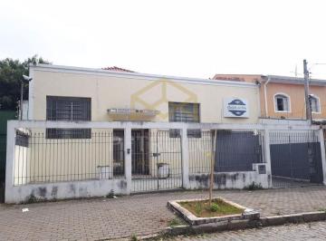 990830ebe7e7b22191716e3a419e355370635e87 · Barracão Comercial para locação, Vila Industrial, Campinas - BA0203.