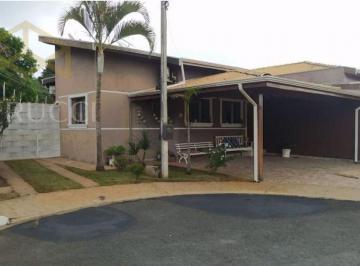 23f8e075183d3f7e08c20f0e38b5159cf77544b8 · Casa com 3 dormitórios à venda, 110 m² por R$ 670.000,00 - Jardim Nossa Senhora da Penha - Hortolând