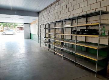 e0ad8585c955ed981ad237fa620f6d5001920e14 · Salão para alugar, 180 m² por R$ 6.050,00 - Parque Industrial - Campinas/SP