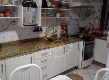 c9c8d5a1e6799c5b937e0c22e85bb41c8a07cbea · Apartamento com 2 dormitórios à venda, 73 m² por R$ 240.000,00 - Cidade Jardim - Campinas/SP