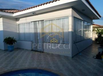 ca9f48a0b1691395f37e215ade7ccefa9a5f35d1 · Casa com 3 dormitórios à venda, 250 m² por R$ 1.100.000,00 - Parque Terras de Santa Olívia - Araras/