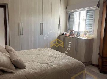 020ba6c6ccde44e15ec0b9bc20c1a77511da3824 · Casa Residencial à venda, Centro, São Pedro - CA4893.