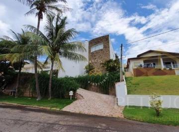 f91259b7d1bbfc3f6b62fdf1bbb2c70a9e20db36 · Casa com 7 dormitórios à venda, 586 m² por R$ 1.800.000,00 - Condomínio Campos de Santo Antônio - It
