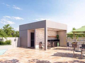 52bf43906f3ea9da4a45002a64197f0f24a6047e · Apartamento com 3 dormitórios à venda, 81 m² por R$ 1.059.000,00 - Chácara da Barra - Campinas/SP