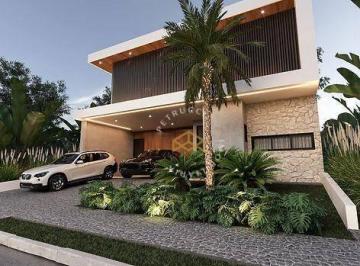 586cc45e7506c09ea7863f03580c7756b9126206 · CASA COM 4 SUÍTES À VENDA EM CONDOMÍNIO FECHADO, PAULÍNIA/SP