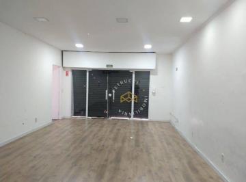 9f4feabd102c80bb0b79f30d4a0e9a680fa837f0 · Salão para alugar, 174 m² por R$ 6.043,00/mês - Cambuí - Campinas/SP