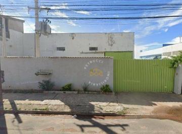 9a7e894dc3f3b31f402ecca5998ce3f3aa8b3de4 · Barracão, 820 m² - venda por R$ 2.390.000,00 ou aluguel por R$ 14.720,00/mês - Jardim Boa Vista - Ho