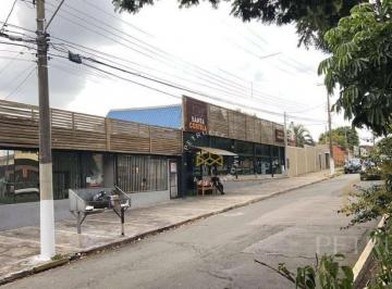 b2b79973ed0471cd8af064d1ed51aba6b9c10a71 · Prédio Comercial à venda, Vila Proost de Souza, Campinas - PR0085.