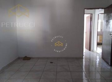 1f080678bac6b0a5437918b3f4393164fe0ac0b8 · Casa Residencial à venda, Jardim Adelaide, Hortolândia - CA10914.