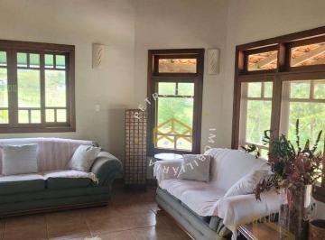 0be32d39e114b93f772d52f34a7426829d8602cb · Sítio com 4 dormitórios à venda, 48000 m² por R$ 2.500.000,00 - Centro - São Miguel Arcanjo/SP