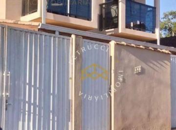 e8226908763a1260dee17c23fcd39a0826727045 · Casa à venda, 156 m² por R$ 390.000,00 - Vale do Sol - Lambari/MG