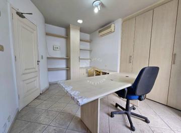 fe20f581c4296827d4f0936db5f721b47891d61d · MÓVEL COMERCIAL DE ALTO PADRÃO, 3 PAVIMENTOS E 380 M² PARA LOCAÇÃO NA VILA MARIANA, SÃO PAULO/SP